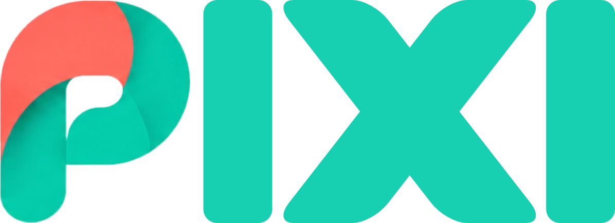 Pixi